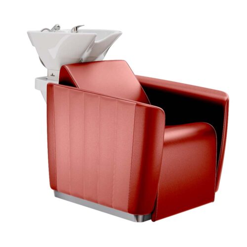 Мойка парикмахерская «ZONE WASH PRO OPTIMA»