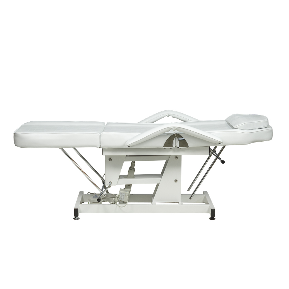 Косметологическое кресло "МД-831" фото 06