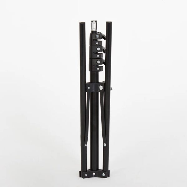 Лампа для визажиста "VZ-800"