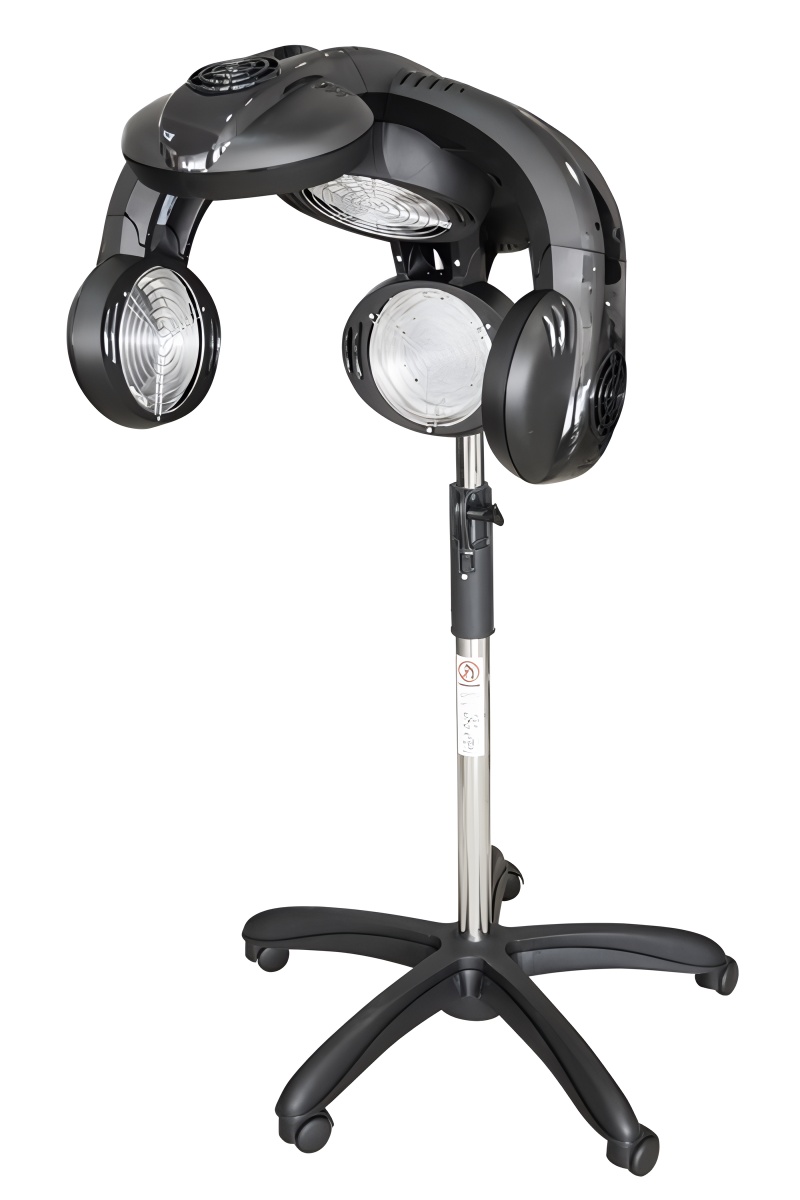 Климазон «FX 3500 ELECTRONIC»