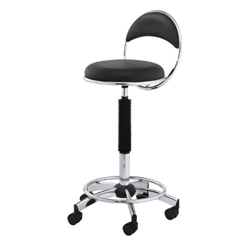 Стул мастера «SWEET SIT ELEGANT SUPER»
