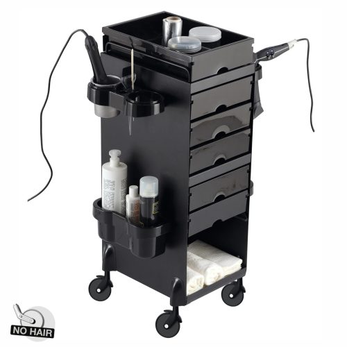Тележка парикмахерская «Cart»