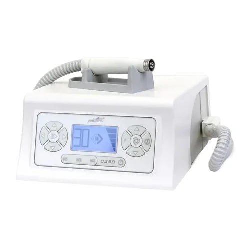 Аппарат для педикюра и маникюра "PodoTronic C350" с пылесосом