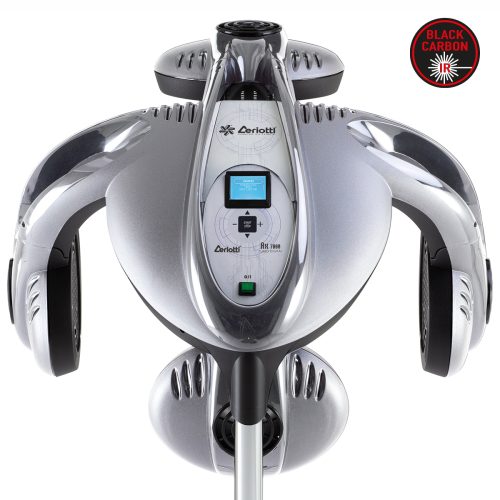 Климазон «AX 7000 DIGITAL TURBO»