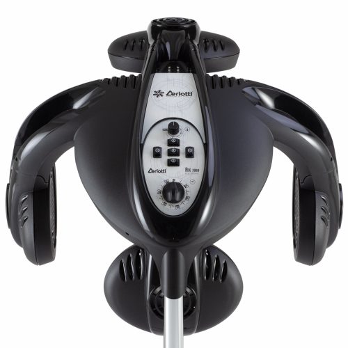 Климазон «AX 7000 ELECTRONIC»