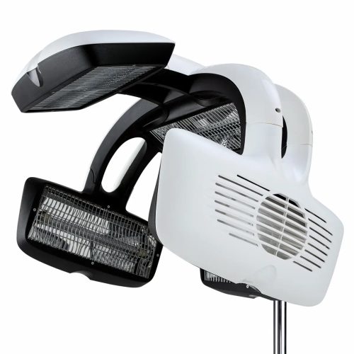 Климазон «MX 3600 ELECTRONIC»