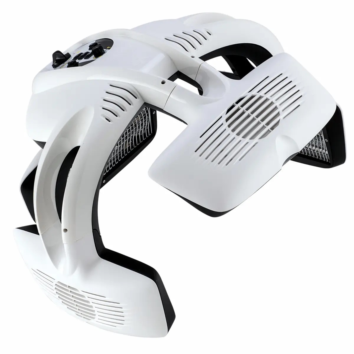 Климазон «MX 3600 ELECTRONIC»