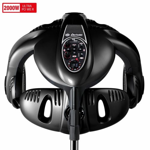 Климазон «TTX 5000 AIR ELECTRONIC TURBO»