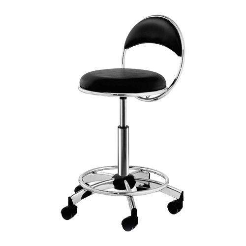 Стул мастера «SWEET SIT ELEGANT SUPER D»