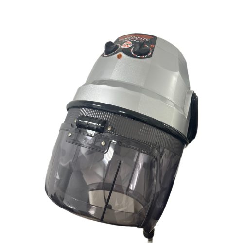 Сушуар «DIAMANTE 3000 automatico»