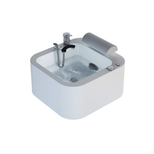Ванна педикюрная «HYDROSINK»