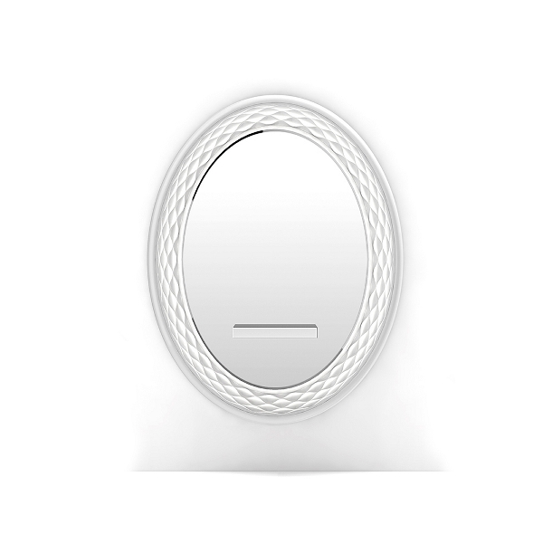 Зеркало парикмахерское «VENUS WALL LED»