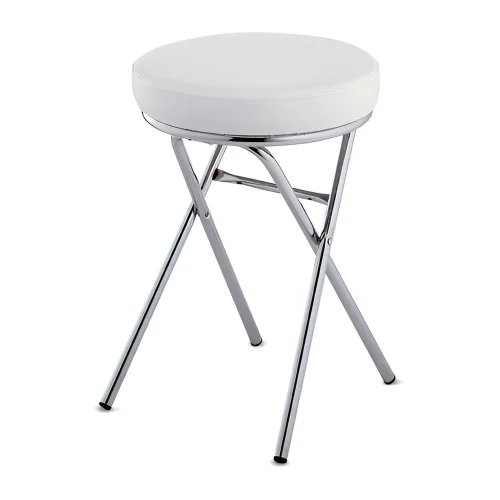 Стул мастера "EASY SIT"