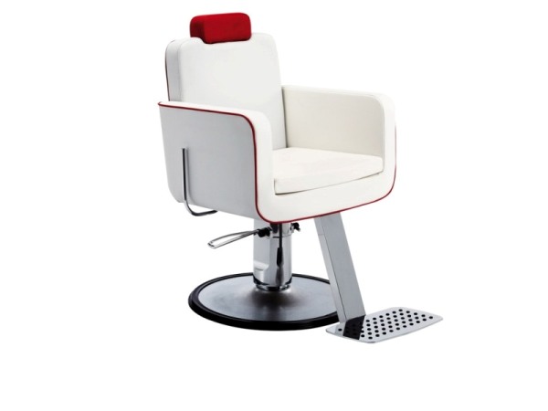 Мужское кресло "OM-X" — изображение 2