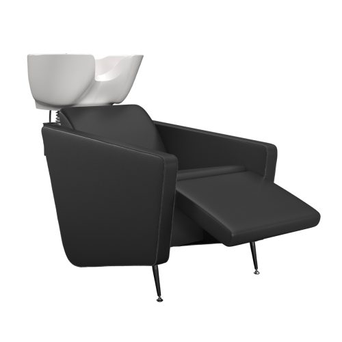 Мойка парикмахерская «IONIANWASH 1P SHIATSU»
