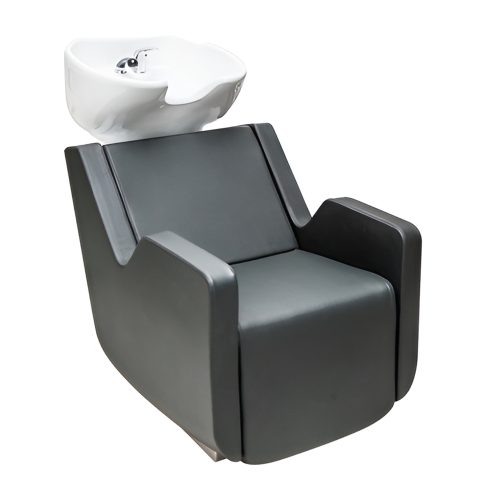 Мойка парикмахерская «ULTRAWASH BASIC»