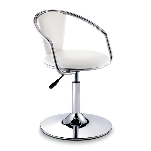 Стул «BEAUTY CHAIR»