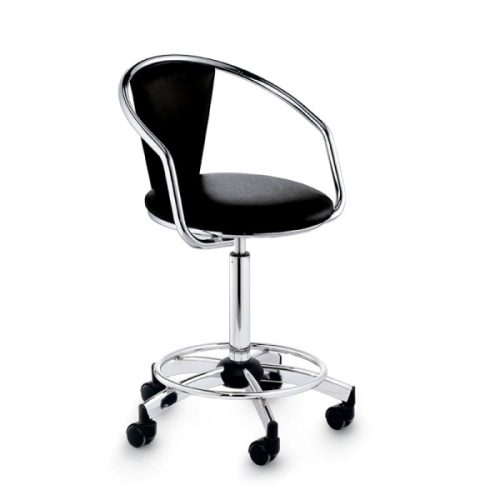 Стул «BEAUTY CHAIR W5»
