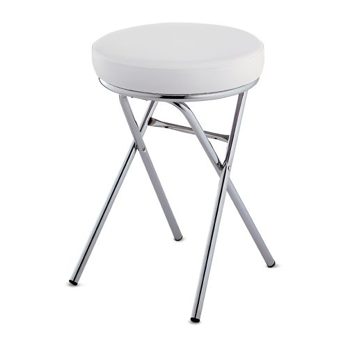 Стул мастера «EASY SIT»