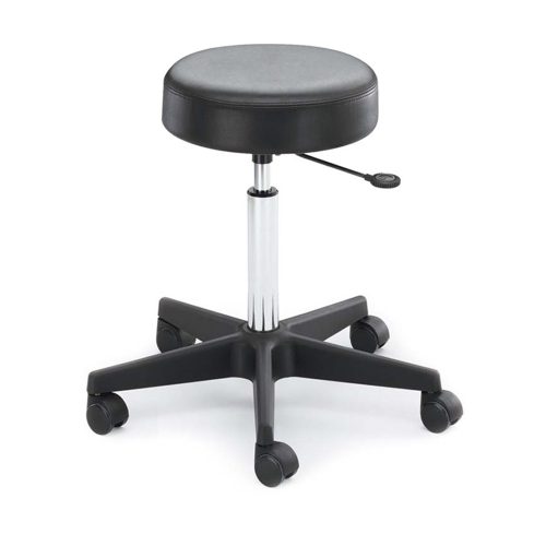 Стул мастера «STOOL 150»