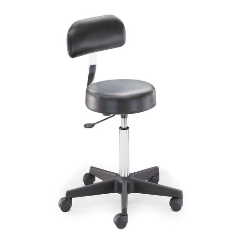 Стул мастера «STOOL 151»