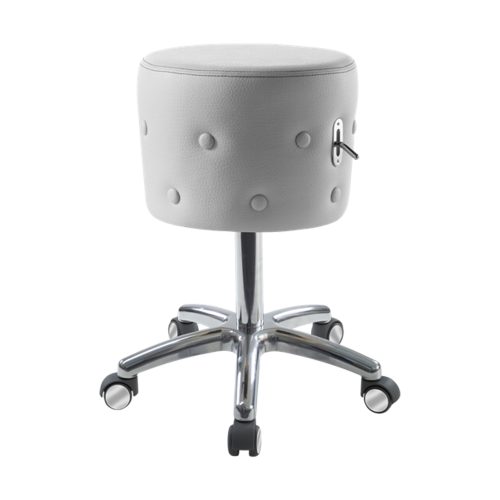 Стул мастера «SUITE STOOL»