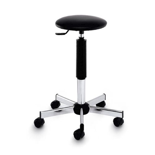 Стул мастера «SWEET SIT SIMPLE»