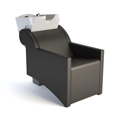 Мойка парикмахерская "WASHLOUNGE JUBILEE BASIC"