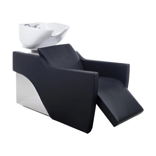 Мойка парикмахерская "FLATIRON SHIATSU 1P"
