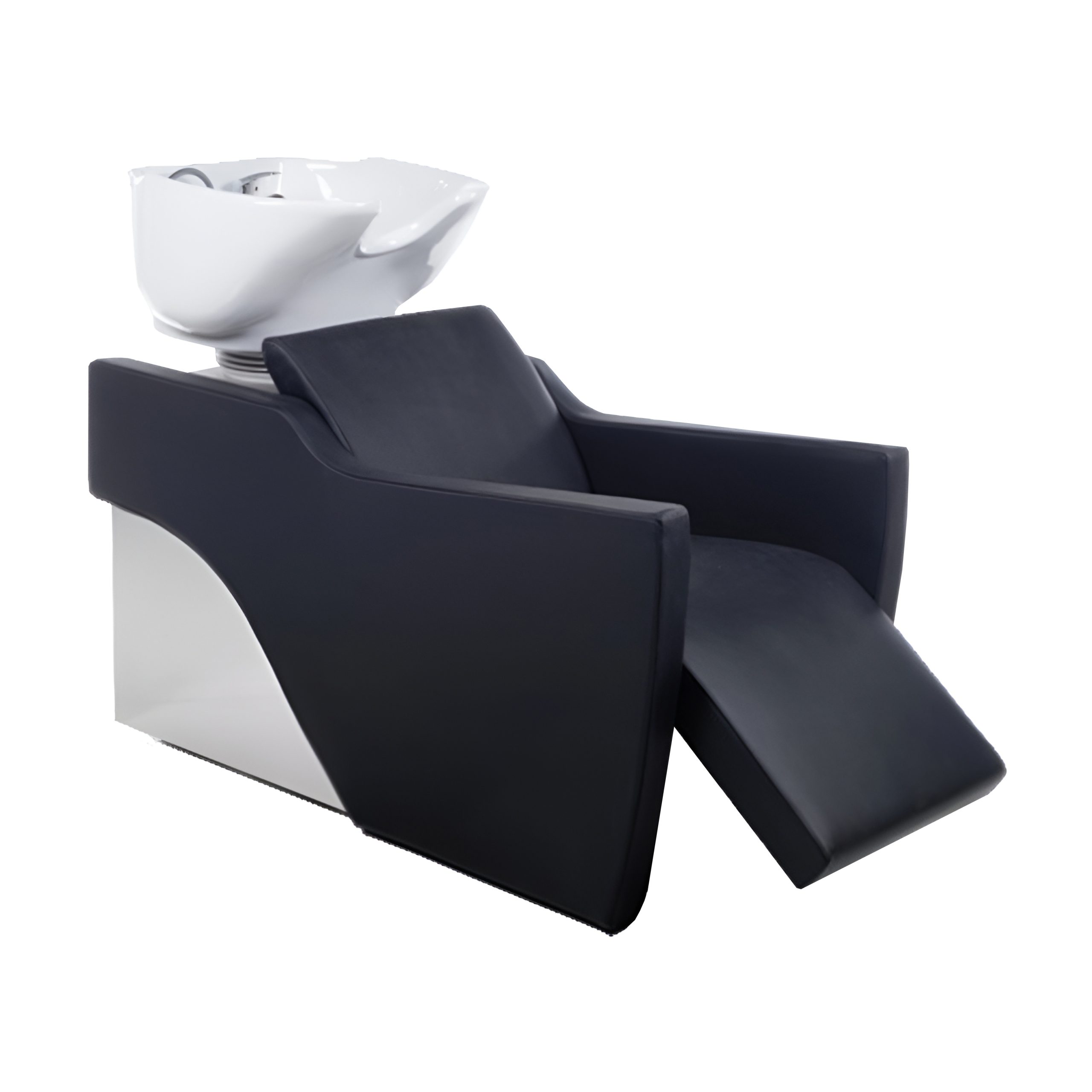 Мойка парикмахерская "FLATIRON SHIATSU 1P"