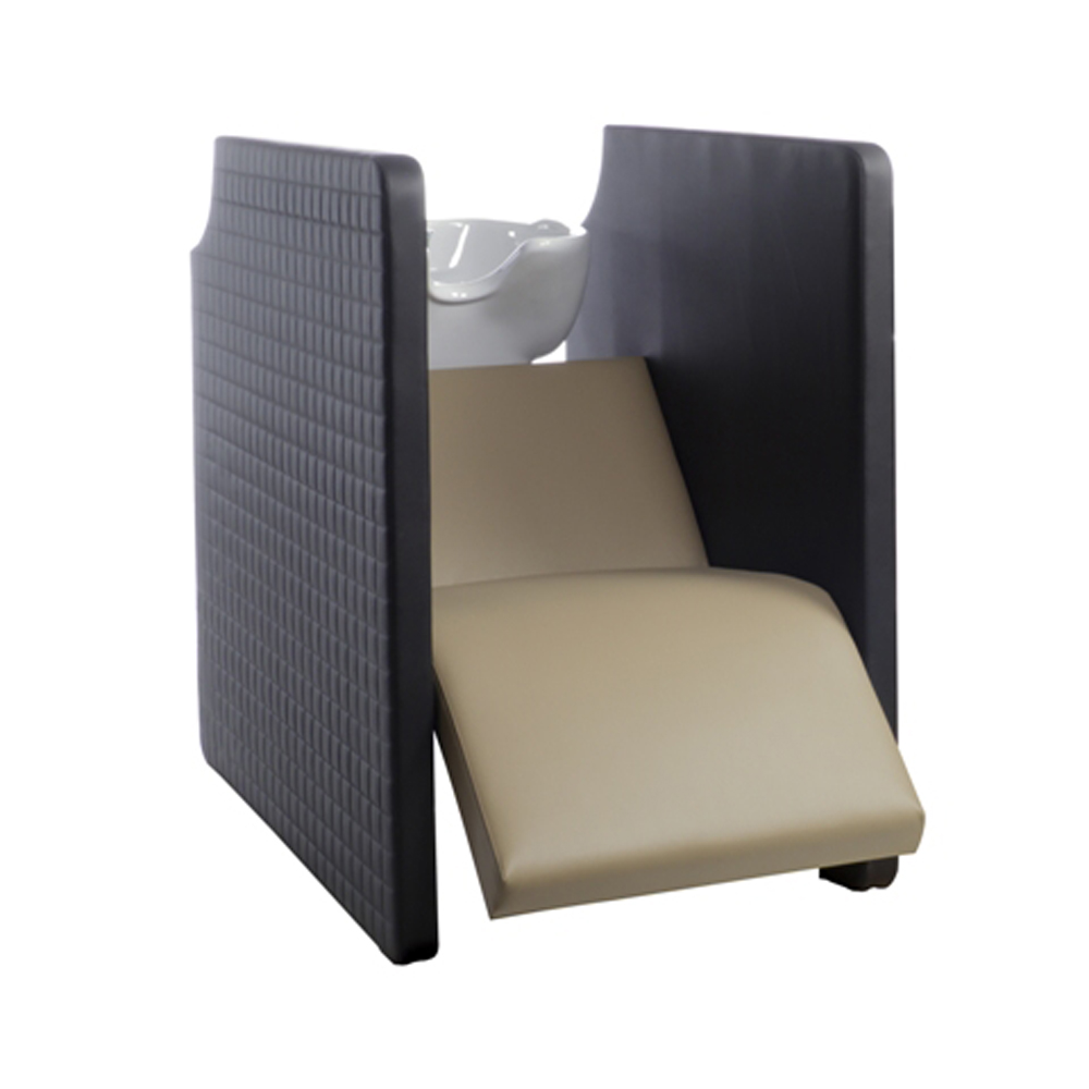 Мойка парикмахерская "PRIVACY WASH SHIATSU 1P"