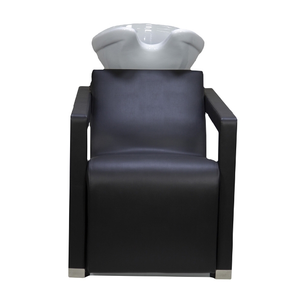 Мойка парикмахерская "BE AXOLUTE JET MASSAGE" — изображение 2