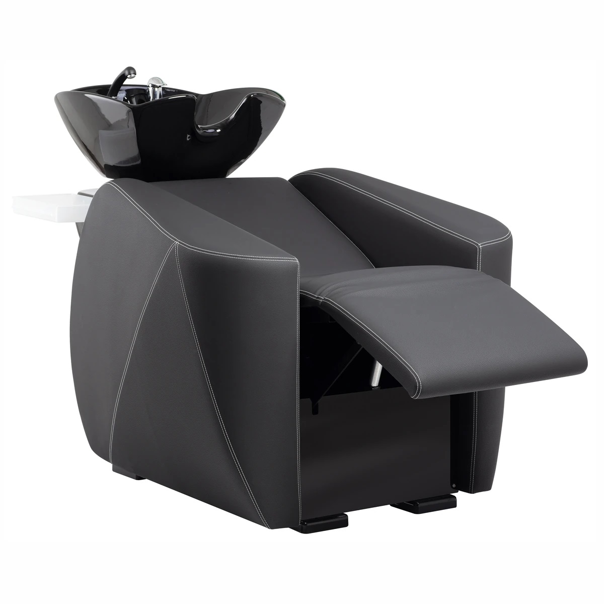 Мойка парикмахерская "PRISMA RELAX" — изображение 7