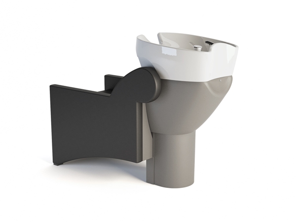 Мойка парикмахерская "WASHLOUNGE JUBILEE SHIATSU" — изображение 4