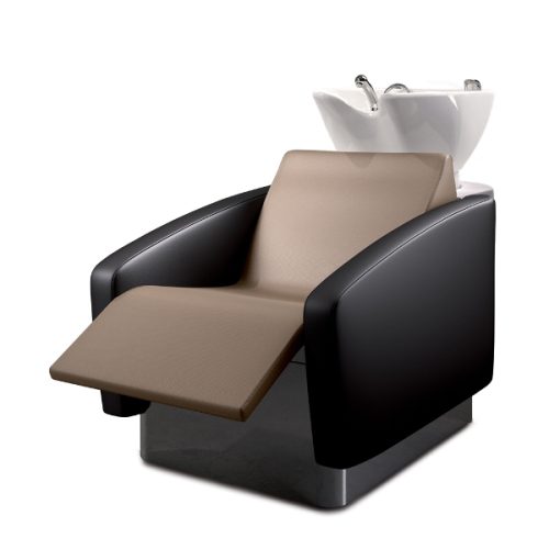 Мойка парикмахерская "MIAMI LIFT RELAX"