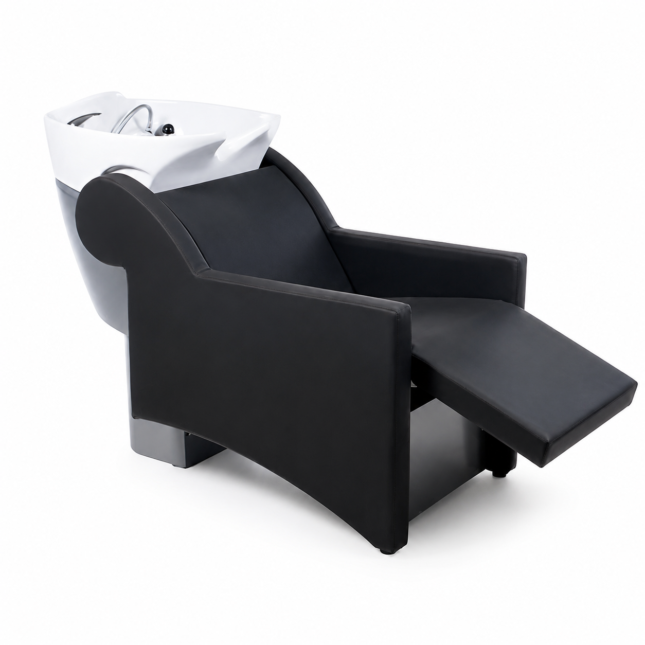 Мойка парикмахерская "WASHLOUNGE JUBILEE SHIATSU"