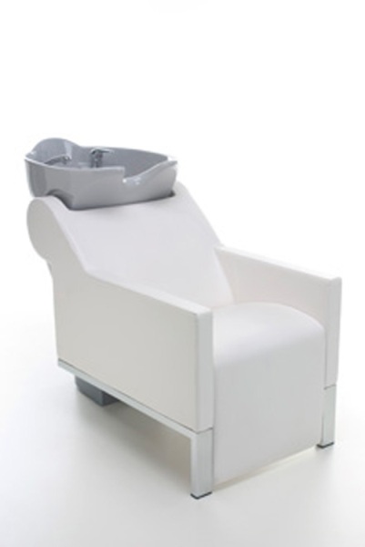 Мойка парикмахерская "WASHLONGUE SHIATSU 2011" — изображение 4
