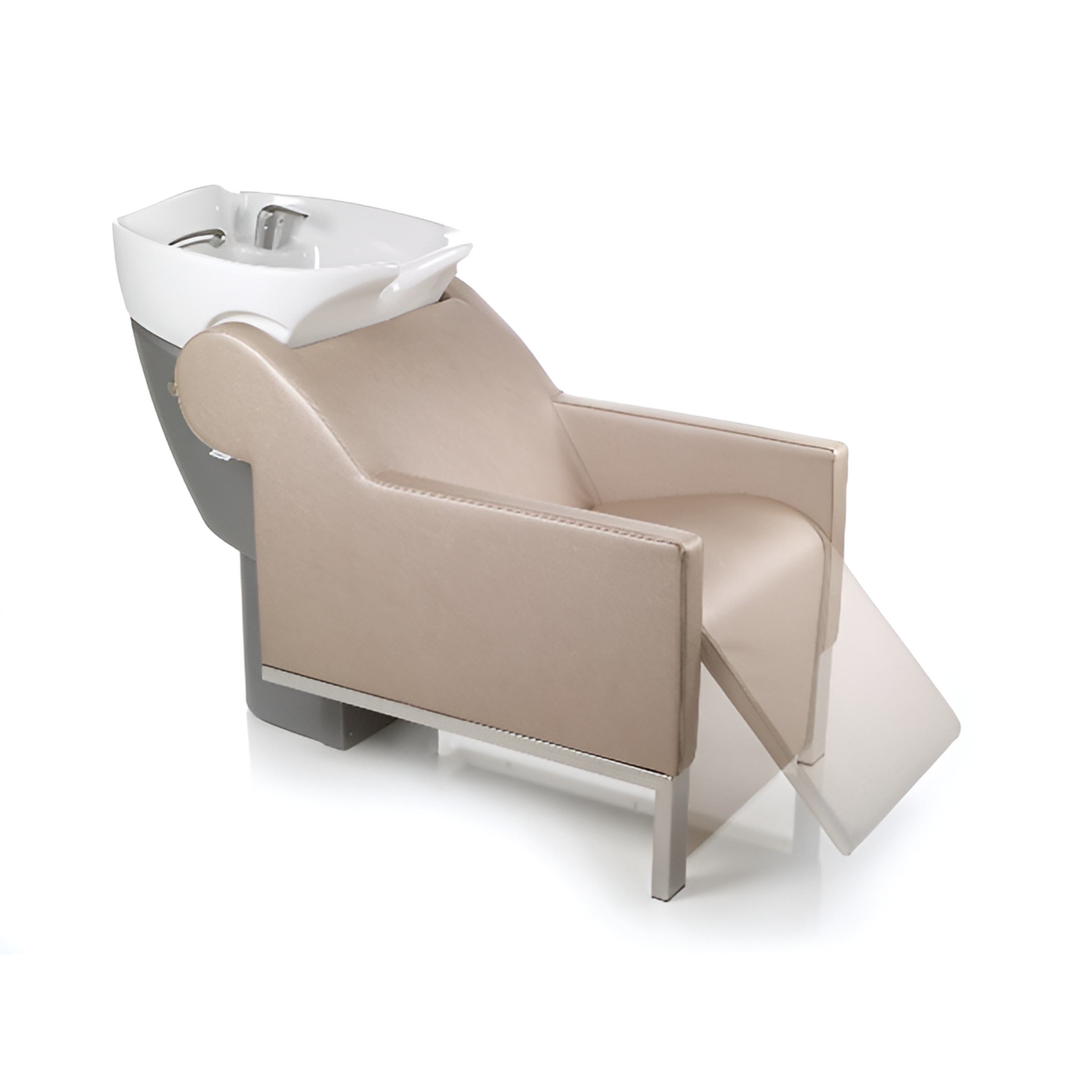 Мойка парикмахерская "WASHLONGUE SHIATSU 2011"