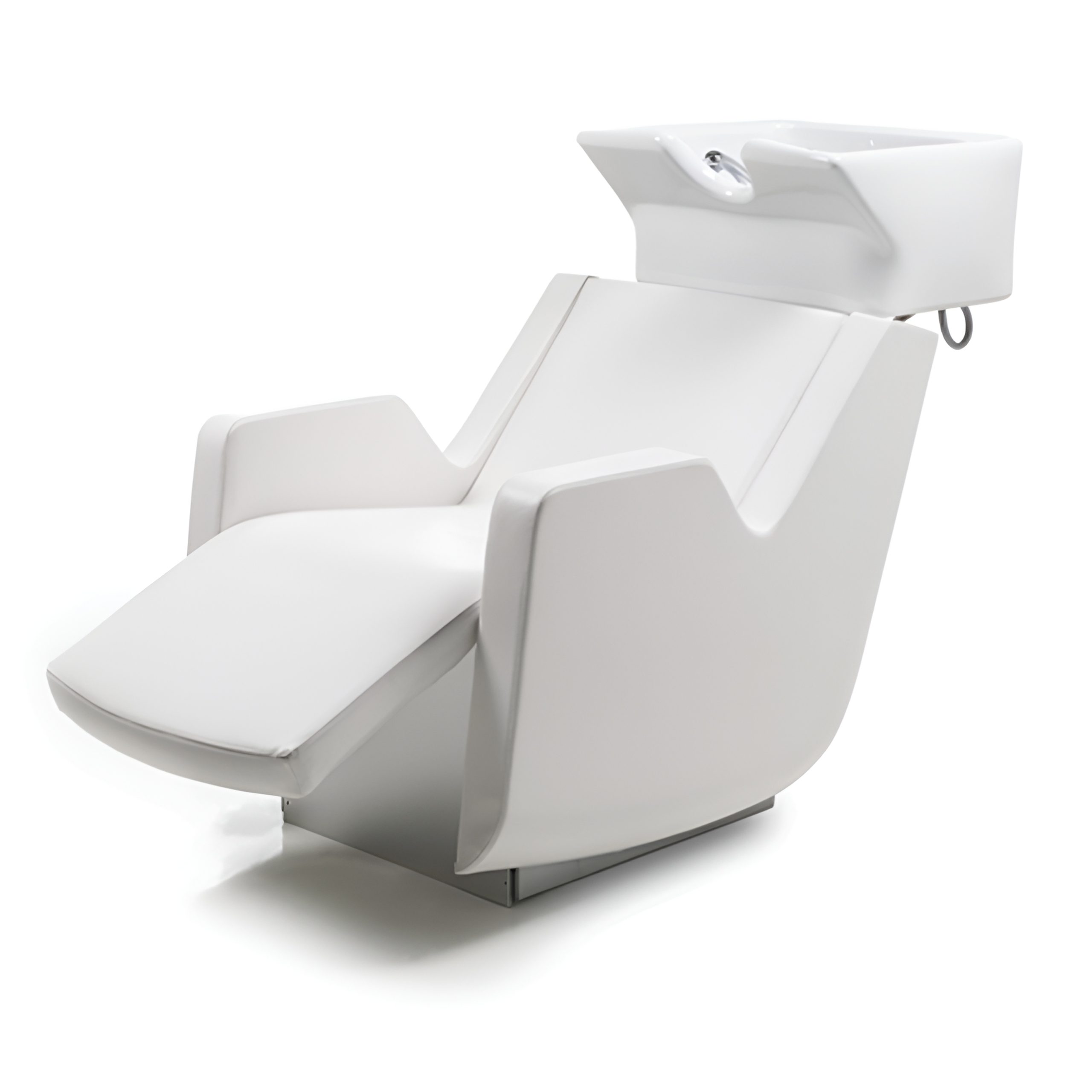 Мойка парикмахерская "ULTRAWASH SHIATSU Q"