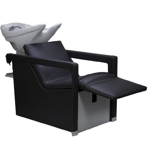 Мойка парикмахерская «BE AXOLUTE JET MASSAGE»