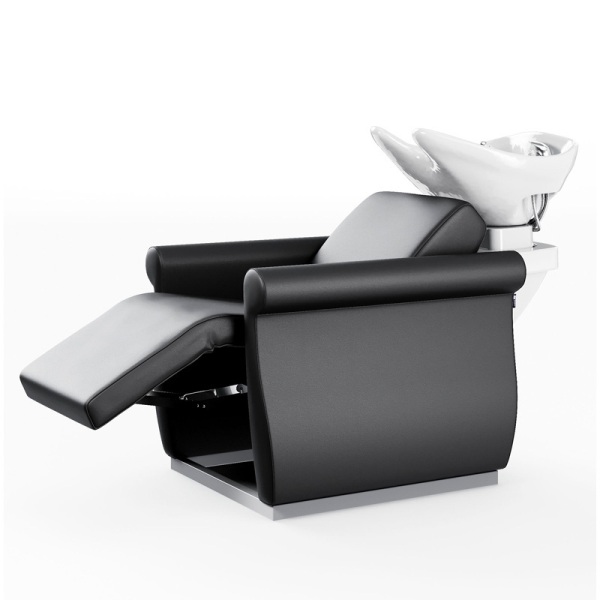 Мойка парикмахерская «CHARLY CLOUD JET MASSAGE»