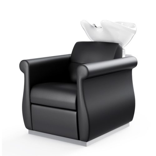 Мойка парикмахерская «CHARLY JET MASSAGE»