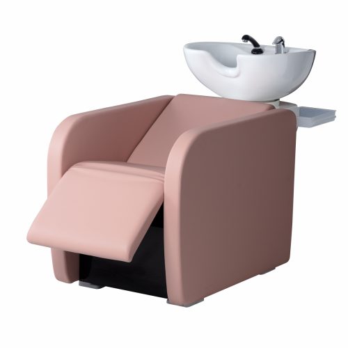 Мойка парикмахерская «SUITE RELAX»