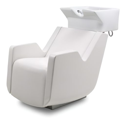 Мойка парикмахерская «ULTRAWASH BASIC Q»