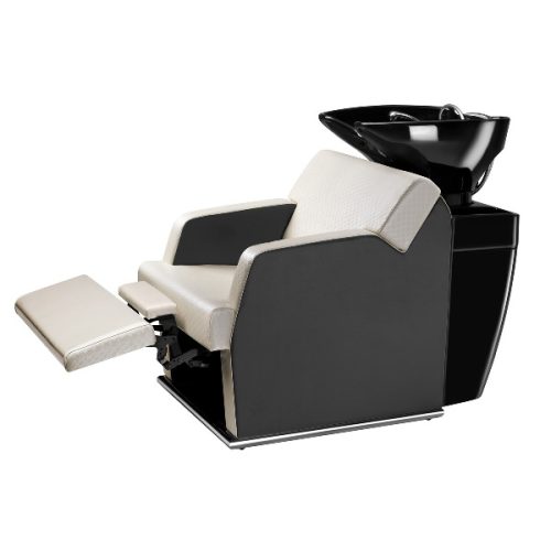 Мойка парикмахерская «VANTAGE JET MASSAGE»