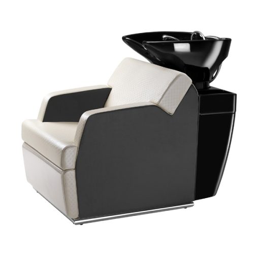 Мойка парикмахерская «VANTAGE RELAX»