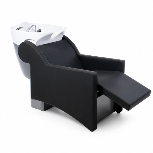 Мойка парикмахерская «WASHLOUNGE JUBILEE SHIATSU»