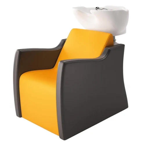 Мойка парикмахерская "BONTON RELAX"