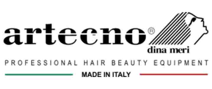 Artecno (Италия)