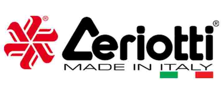 Ceriotti (Италия)